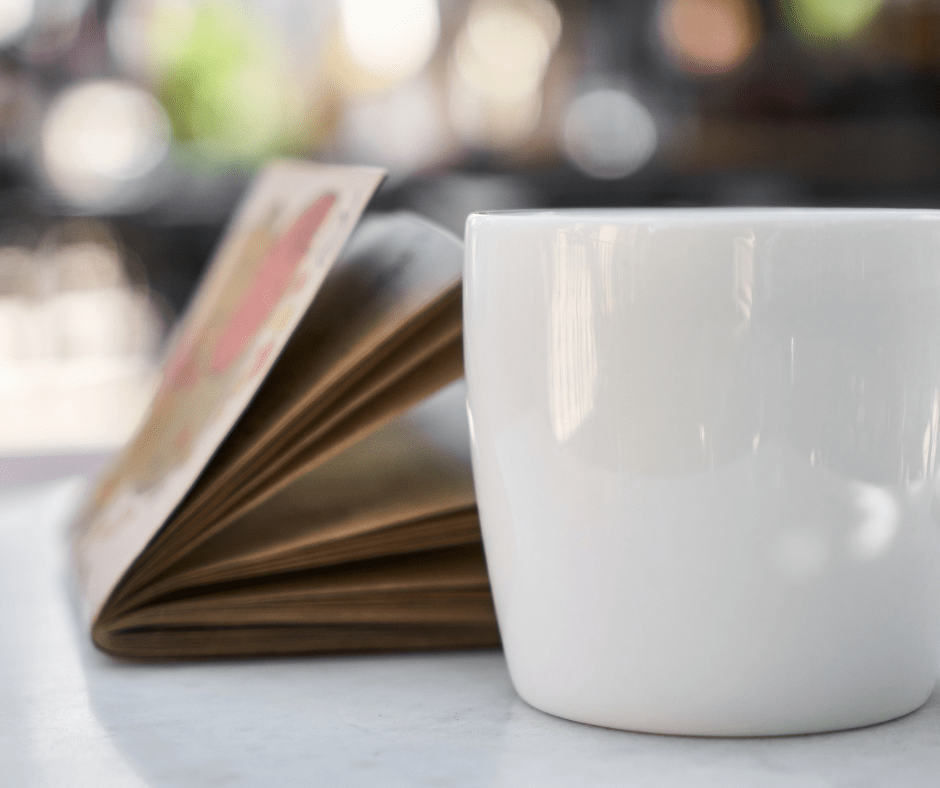 Ferramentas Gratuitas para Diagramação de Livro&nbsp;Impresso