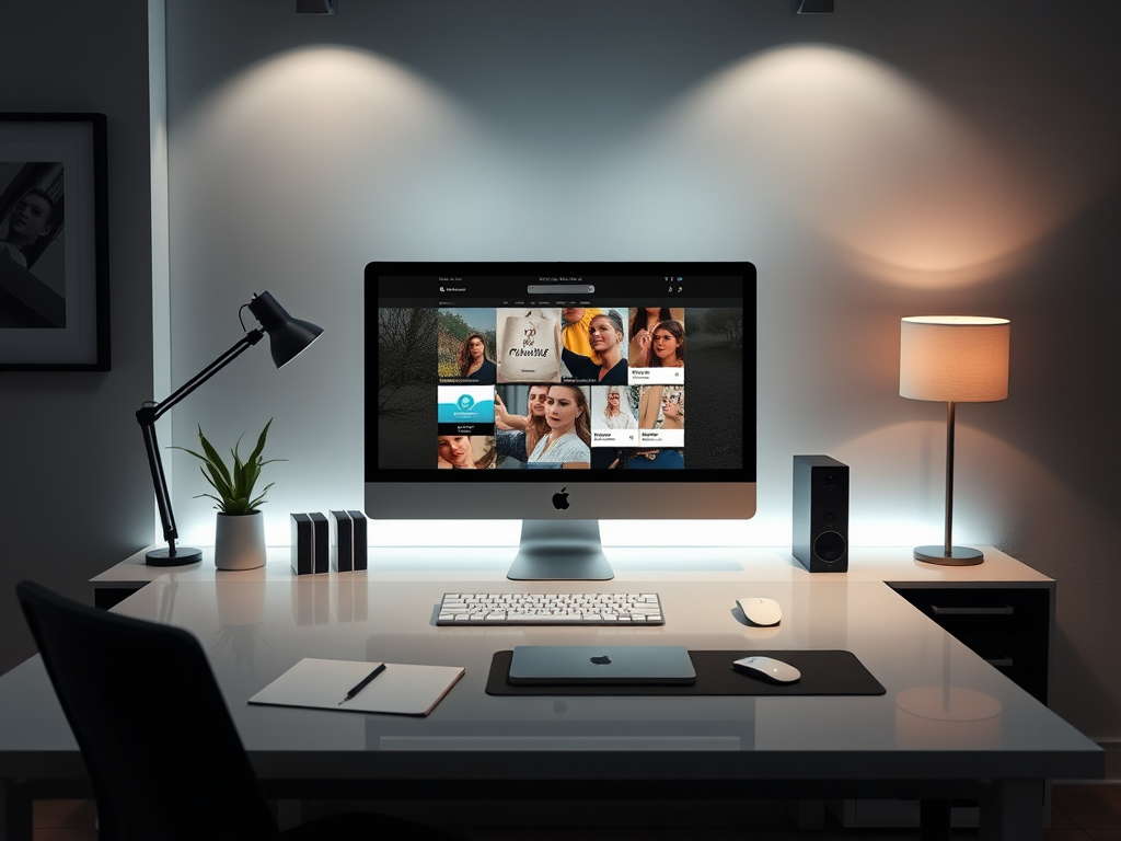 Estratégias Infalíveis para Sucesso em Vendas Online