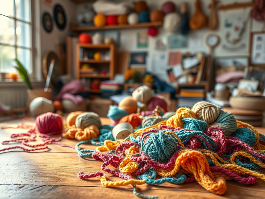 Modelo Bolsa de&nbsp;Crochê