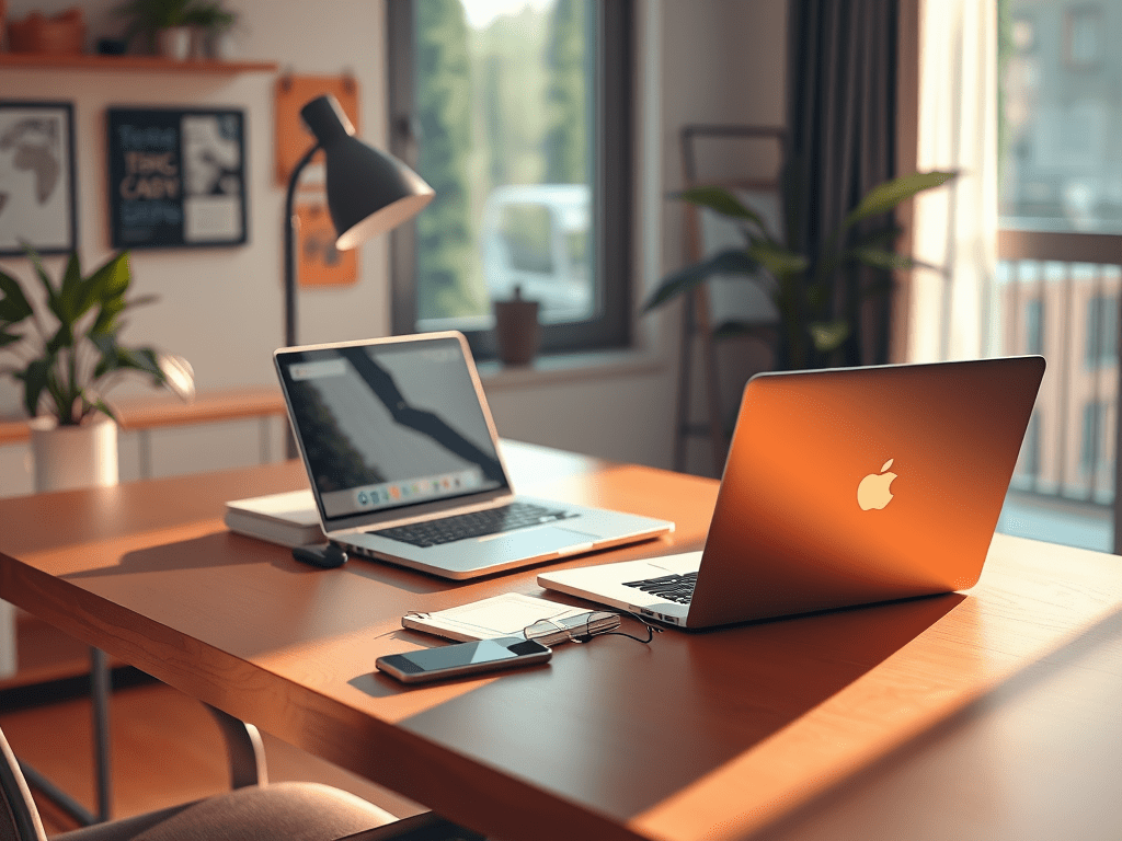 20 Vagas de Home Office em Alta no&nbsp;Brasil