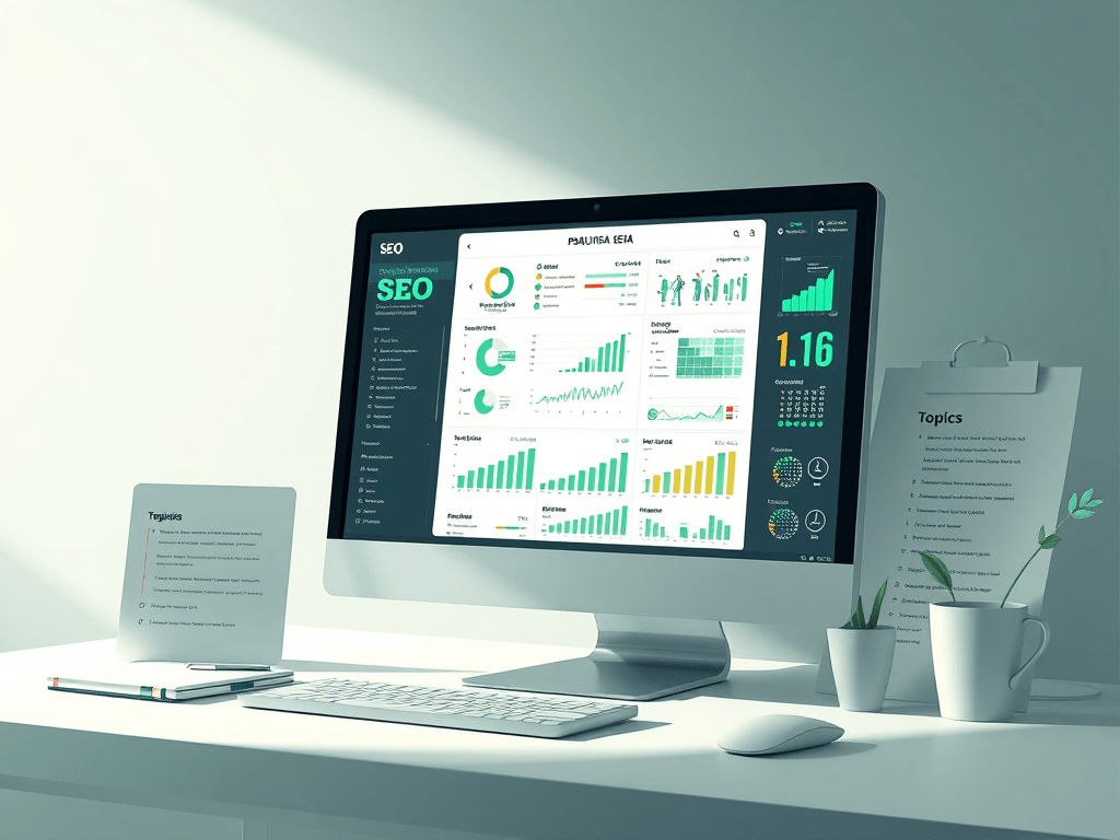 Dicas para Pesquisar Palavras-&nbsp;Chave