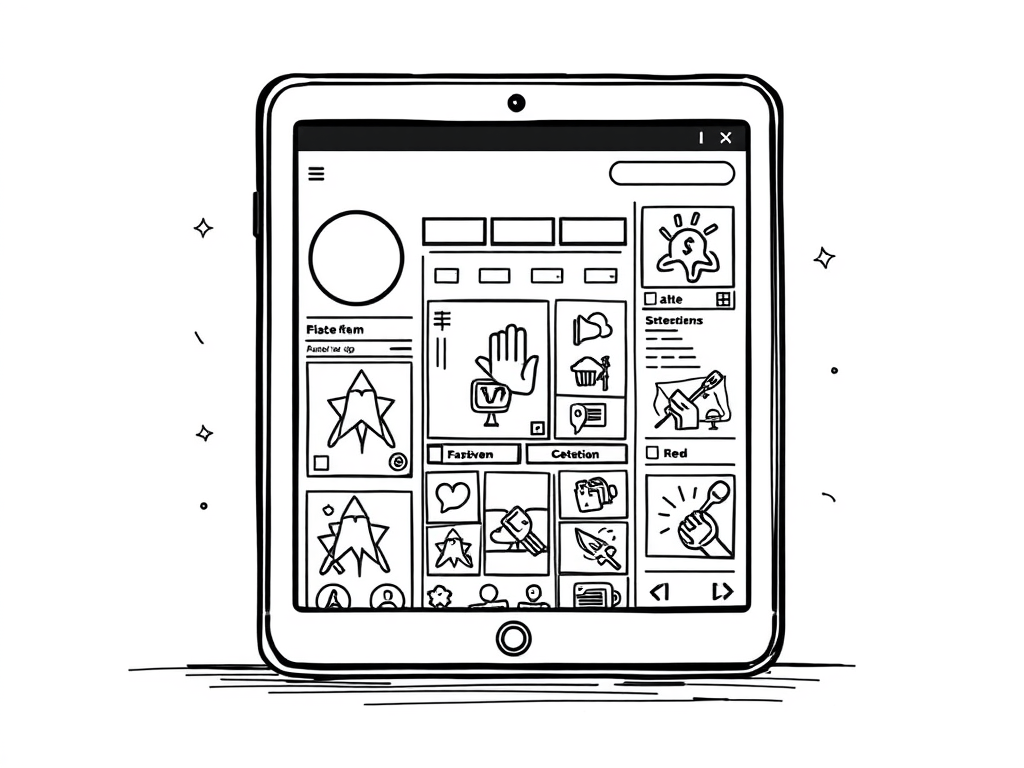 Transforme sua Presença Digital com Design&nbsp;Profissional