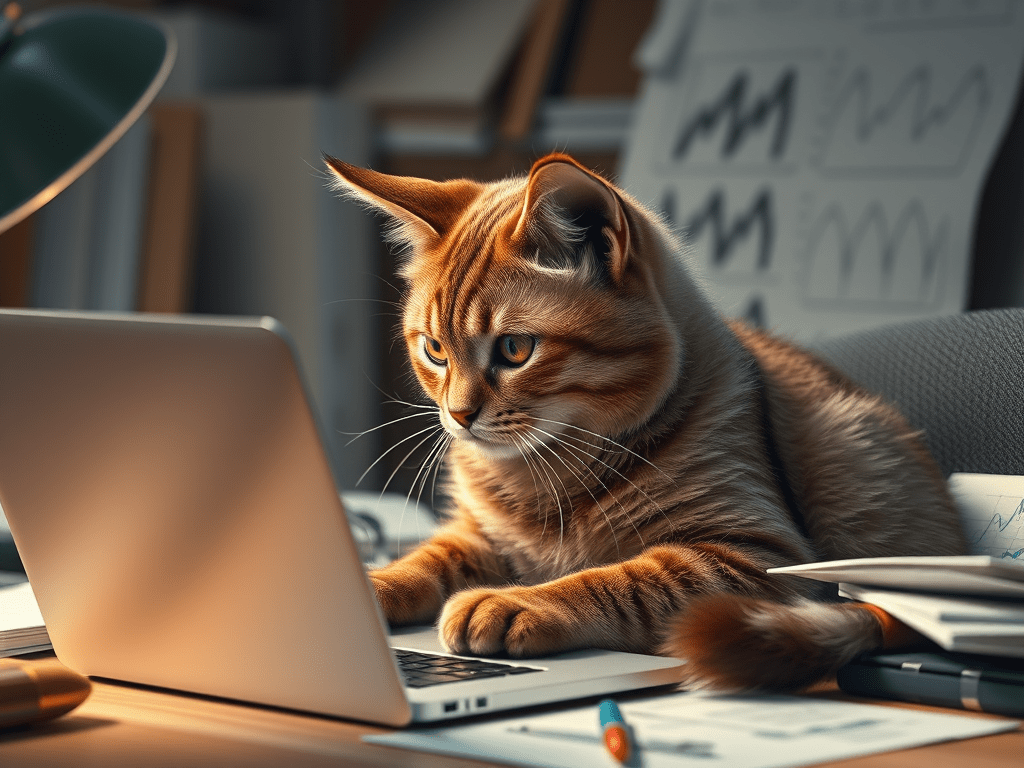 Como Criar Prompts Eficazes para&nbsp;IA