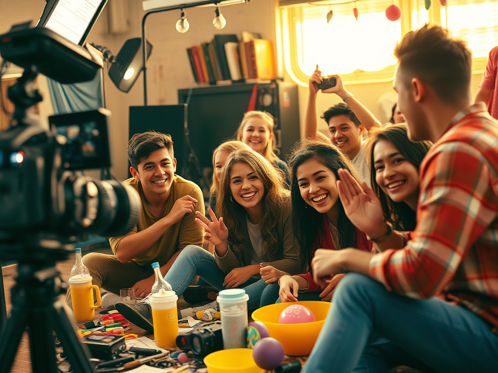 A Nova Estética: O Fim do Minimalismo em&nbsp;2026