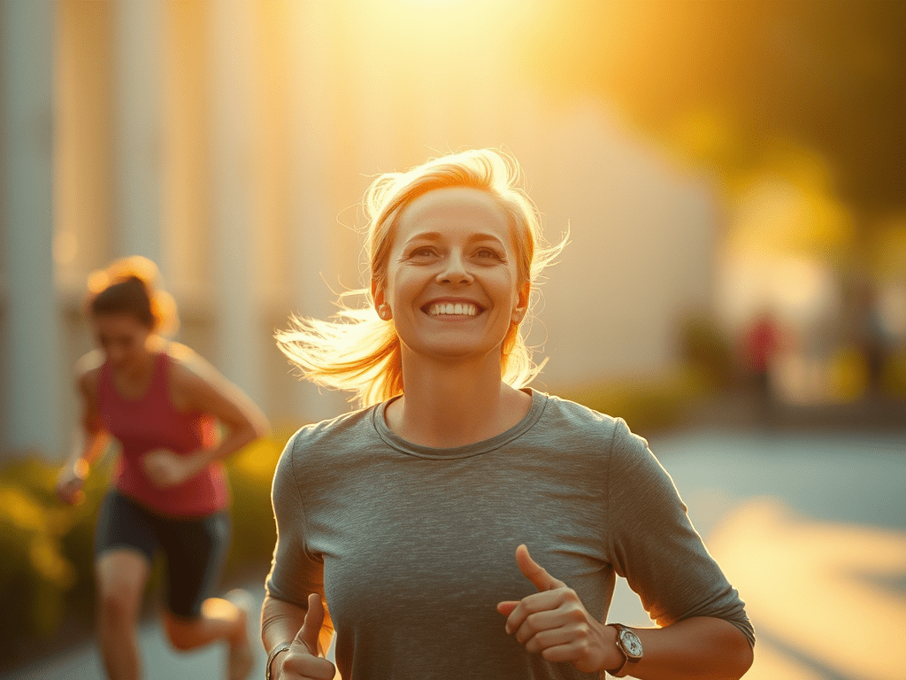 Acredite: Você consegue Emagrecer sem se matar na&nbsp;Academia