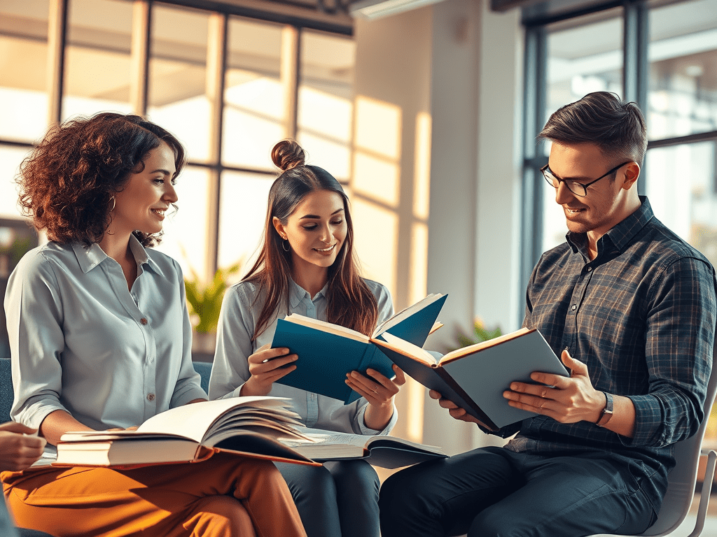 Técnicas de Aprendizado Ativo para Leitura&nbsp;Eficiente