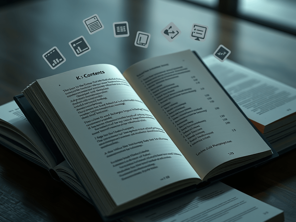 Ofereço serviço de diagramação KDP para Publicação de Livro na&nbsp;Amazon