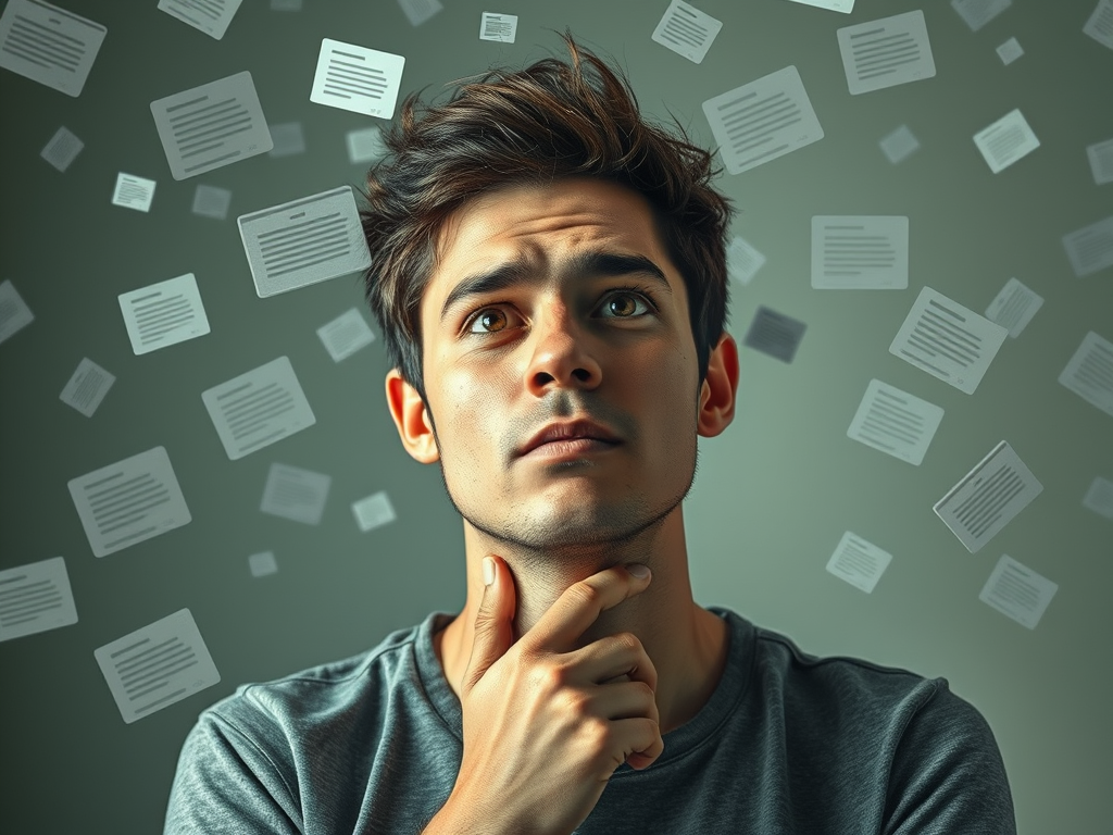 Controle sua Ansiedade com Este eBook Prático