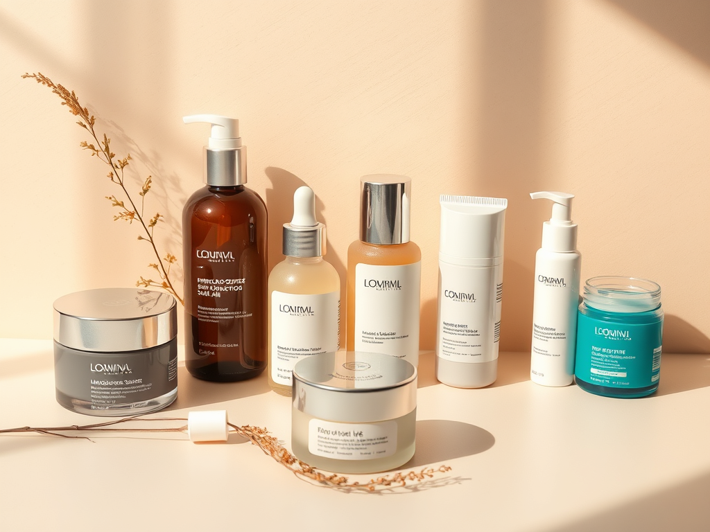 Erros Comuns na Rotina de Skincare