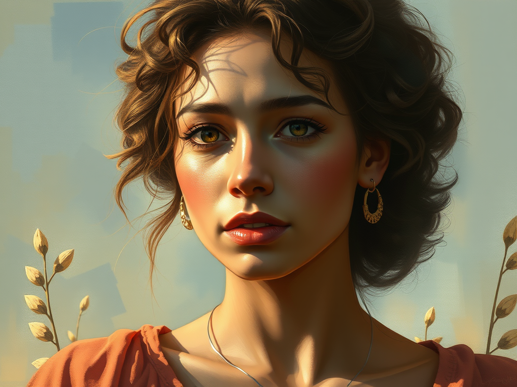 Como Parar de Agradar a Todos e Recuperar Sua Liberdade Emocional